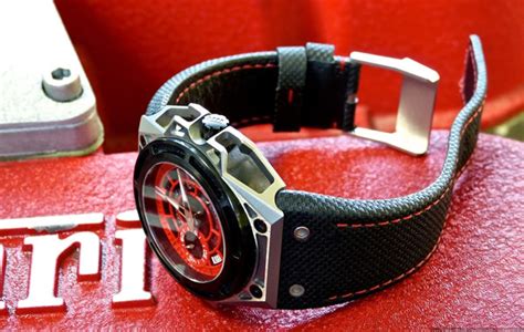 cheap ferrari replica watches|ferrari watches swiss made.